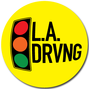 la_driving_logo
